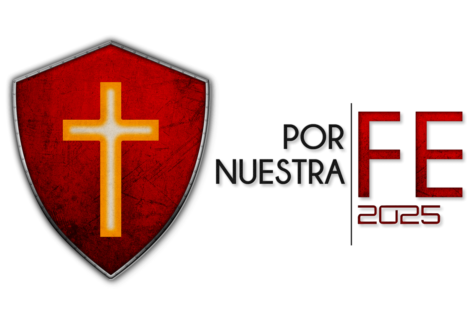 Fondo