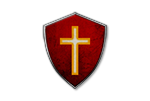 Por Nuestra Fe