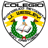 Logo impe