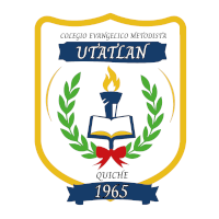 Logo impe