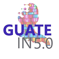 Logo Guate5