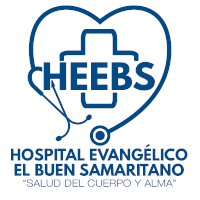 Logo hospital-sm