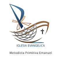 Logo impe