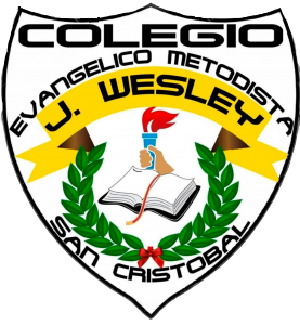 Colegio Jw