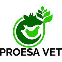 Logo Proesas