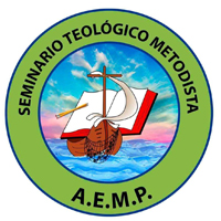 Logo Seminario