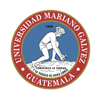 Logo UMG